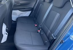 Zunanja slika - Hyundai i20 - 1.0 T-GDI STYLE. WINTER. 17 COL. RG - 11 - Predogledna slika
