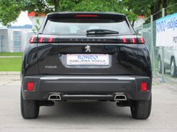 Zunanja slika - Peugeot 2008 - 2008 - 5 - Predogledna slika