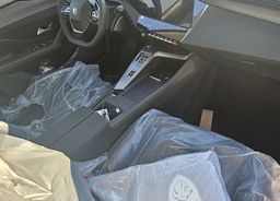 Zunanja slika - Peugeot 308 - SW 1.5 Blue HDI 130 ALLURE EAT8 - 8 - Predogledna slika