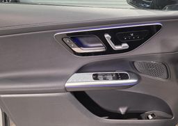 Zunanja slika - Mercedes-Benz GLC-Razred - GLC 220d 4MATIC AMG Line Avt. PANORAMA DISTRONIC 360KA - 8 - Predogledna slika
