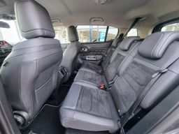 Zunanja slika - Citroën C5 - Shine 1.2 PureTech 130 - AVTOMATIK - TOP OPREMA - 17 - Predogledna slika