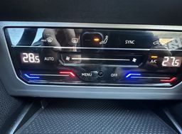 Zunanja slika - VW Passat - 2.0 TDI 110kW.LED.LIMOZINA.SAMO 120.000 KM - 13 - Predogledna slika