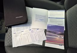 Zunanja slika - Ford Tourneo Connect - TITANIUM 2.0 TDCi 122PS A7 L2 FWD-SLO-1.LAST-7 SE - 19 - Predogledna slika
