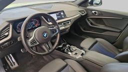 Zunanja slika - BMW Serija 2 - 218i - 6 - Predogledna slika