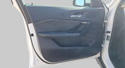 Zunanja slika - BMW X1 - serija :  sDrive18d  AT vl. kljuka, LED - 16 - Predogledna slika