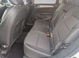 Zunanja slika - Renault Mégane Conquest - Megane Conquest Techno E-Tech 145 hibrid - 13 - Predogledna slika