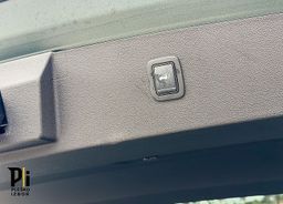 Zunanja slika - Dacia Bigster - mild hybrid 140 Extreme - 3 - Predogledna slika