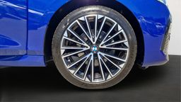 Zunanja slika - BMW Serija 2 - 218i - 5 - Predogledna slika