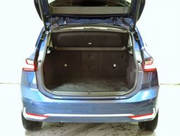 Zunanja slika - BMW Serija 2 - Active Tourer: 220i Active Tourer Luxury Avt. 360 KAMERE - 20 - Predogledna slika