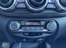 Zunanja slika - Nissan Juke - 1.6 Hybrid AT - 18 - Predogledna slika