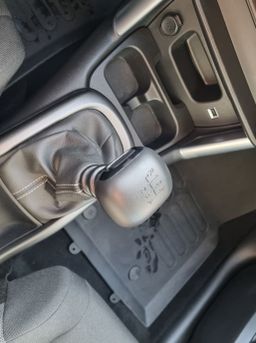 Zunanja slika - Citroën C3 Aircross - Feel 1.5 BlueHDi  - SLOVENSKO POREKLO + 2.LASTNIK - 15 - Predogledna slika