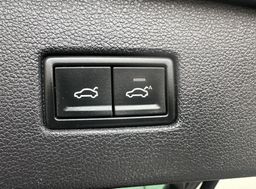 Zunanja slika - VW Tiguan - 1.5 TSI ACT BMT R-Line DSG.Highline 110kW.KAMERA - 19 - Predogledna slika