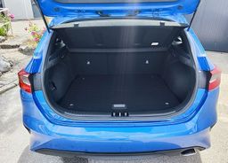 Zunanja slika - KIA Ceed - 1.0 T-GDi LX Champion+ ISG. M T 74 kW - 10 - Predogledna slika