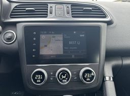 Zunanja slika - Renault Kadjar - 1.5 DCI EQUILIBRE EDC Led Kamera - 17 - Predogledna slika