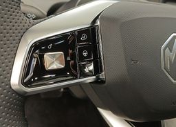 Zunanja slika - MG MGS5 EV - COMFORT 64kWh - 10 - Predogledna slika