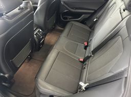 Zunanja slika - BMW X3 - serija : BMW serija   xDrive30e.USNJE.NAVI.LED.76.000 KM. - 7 - Predogledna slika