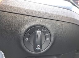 Zunanja slika - Škoda Superb - 2.0 TDI Sportline Combi DSG Z ENOLETNIM JAMSTVOM - 11 - Predogledna slika