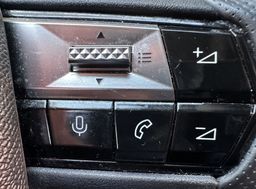 Zunanja slika - DS DS 4 - Performance Line Avt.KAMERA.NAVI.24 MES.JAMSTVO - 9 - Predogledna slika