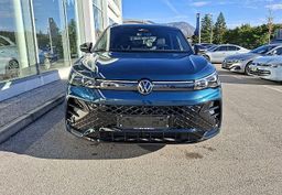 Zunanja slika - VW Tiguan - 2.0 TDI DSG 4JOY 110kW - 7 - Predogledna slika