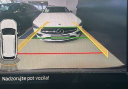 Zunanja slika - Škoda Kodiaq - 1.LASTNIK-SLO-4X4-DSG-LED-RADAR-KEYLES GO-GRETJE S - 7 - Predogledna slika