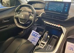 Zunanja slika - Peugeot 5008 - 1.5 BLUEHDI SAMO59000KM-SLO-1LASTNIK-7SEDEŽEV- - 5 - Predogledna slika