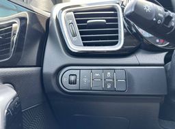 Zunanja slika - KIA Ceed - SW 1.5 T-GDI EX Vision ISG - 14 - Predogledna slika