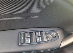 Zunanja slika - Renault Captur - TCe 140 EDC esprit Alpine - 6 - Predogledna slika