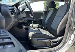 Zunanja slika - KIA Stonic - 1.0 T-GDi LX Urban ISG - 10 - Predogledna slika