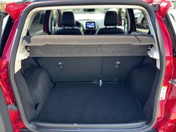 Zunanja slika - Ford Ecosport - 1,0 EcoBoost Style - 19 - Predogledna slika