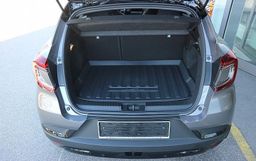 Zunanja slika - Mitsubishi ASX - 1.3 DI-T MHEV 103kW Intense - 12 - Predogledna slika