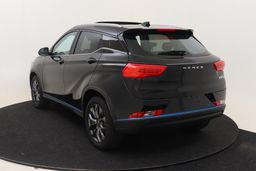 Zunanja slika - Dongfeng Seres 3 - Luxury 120kw - 54kWh odprodaja novih vozil - 11 - Predogledna slika