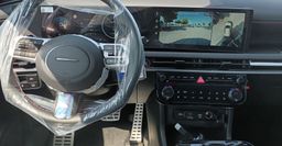 Zunanja slika - Hyundai Tucson - 1.6 T-GDI HEV - 6 - Predogledna slika