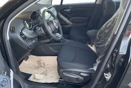 Zunanja slika - Fiat 500X - 1.4 Club edition multiair turbo avtomatik - 7 - Predogledna slika