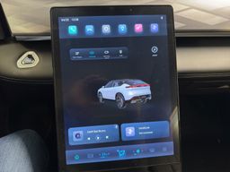 Zunanja slika - Dongfeng Mage - Mage - 9 - Predogledna slika