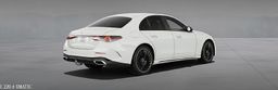 Zunanja slika - Mercedes-Benz E-Razred - 220 d 4MATIC AMG Line Night Edition - 7 - Predogledna slika