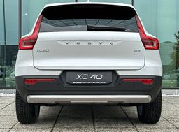Zunanja slika - Volvo XC40 - B3 P Core AT DCT - 6 - Predogledna slika