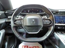 Zunanja slika - Peugeot 508 - 308  1,5 BlueHDi 130 Avt. - 5 - Predogledna slika