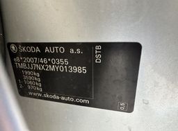 Zunanja slika - Renault Kangoo - Renault  III Zen 1.5 dCi 95CV.USNJE.NAREJEN - 6 - Predogledna slika