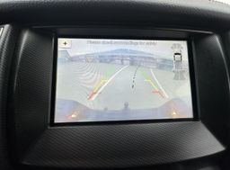 Zunanja slika - Ford Ranger - 3.2TDCI.4X4.KAMERA.NAVI.XENON.ZAP.DIFERENCIAL - 13 - Predogledna slika