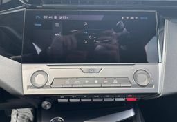 Zunanja slika - Peugeot 308 - SW 1.2 PureTech  Active Pack Avt. LED-PDC-TEMPOM.. - 15 - Predogledna slika