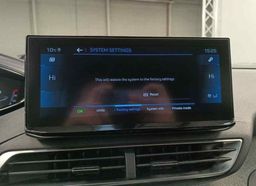 Zunanja slika - Peugeot 5008 - 1.2 PureTech 130 S&S Allure Avt.KAMERA.LED,USNJE - 5 - Predogledna slika