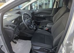 Zunanja slika - Ford C-MAX - 1.0 EcoBoost 92 kW Style - 7 - Predogledna slika