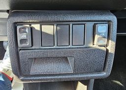 Zunanja slika - VW Golf - 1.8 16v GTI | obnovljen | certifikat oldtimerja | - 11 - Predogledna slika