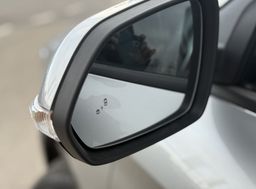 Zunanja slika - MG MG ZS - ZS 1.5 VTi-Tech Standard - 4 - Predogledna slika