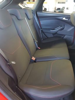 Zunanja slika - Ford Focus - 1,0 EcoBoost ST Line Red Black - 13 - Predogledna slika