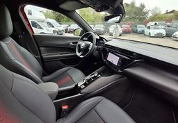 Zunanja slika - Alfa Romeo Junior - 1.2 E-DCT6 MHEV 145 SPECIALE 1. LASTNIK SLOVENSKI - 11 - Predogledna slika