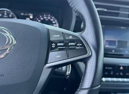 Zunanja slika - SsangYong Korando - 1.5 T-GDI AWD Exclusive AT - 10 - Predogledna slika