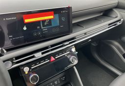 Zunanja slika - Hyundai Tucson - 1.6 T-GDI STYLE. WINTER - 14 - Predogledna slika