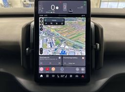 Zunanja slika - Volvo EX30 - Core Single Motor Extended Range-cena s subvenci - 14 - Predogledna slika