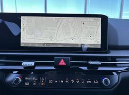 Zunanja slika - KIA Sportage - 1.6 T-GDi LX Fresh. 7 DCT - 18 - Predogledna slika